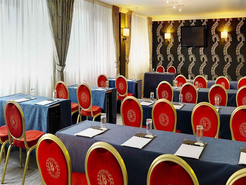 Clyde Court Hotel Dublin Extérieur photo