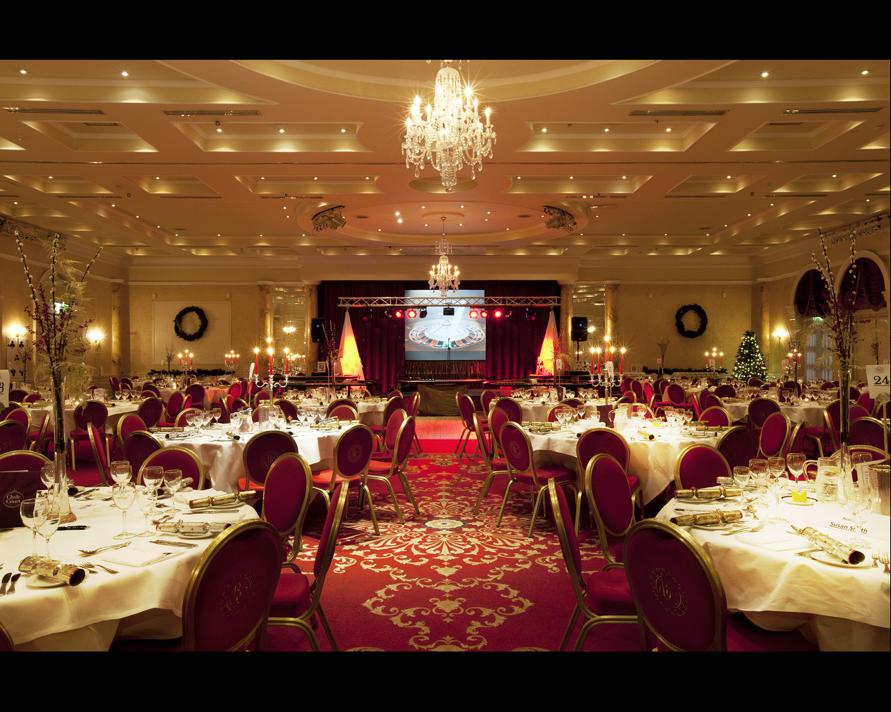 Clyde Court Hotel Dublin Extérieur photo
