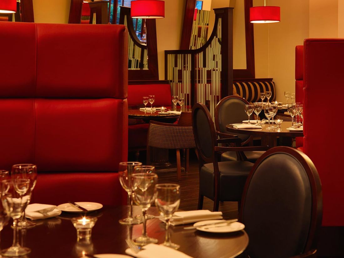 Clyde Court Hotel Dublin Extérieur photo
