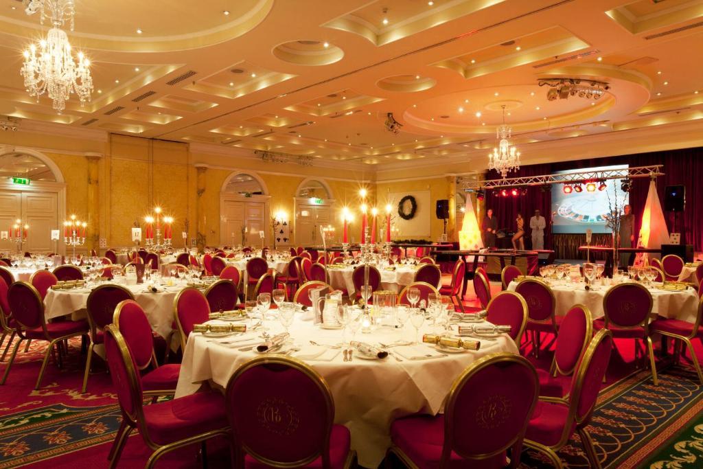 Clyde Court Hotel Dublin Extérieur photo